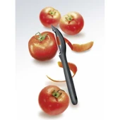 Victorinox 7.6075 Soyacak - Siyah thumbnail 2