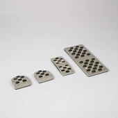 Space Pedal Seti Manuel Nissan Yeni / ICPE36-1 thumbnail 1