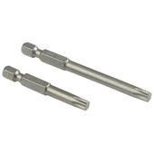 T-27x50mm KARE TORK BİST UCU - 1