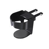 Bardak tutacağı siyah / SYBR56 - 1