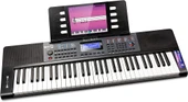 Rockjam RJ461 61 Tuşlu Portatif Org TEŞHİR - 1