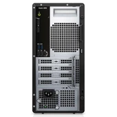 Dell Vostro 3910MT N7519VDT3910A011 i5-12400 16GB 1TBSSD W11P Masaüstü Bilgisayar - 4