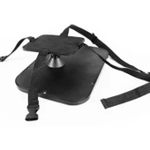 Dikiz aynası 360 derece görüş bebek / AYIC117 thumbnail 2