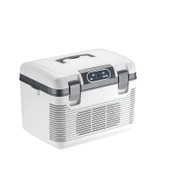 Oto buzdolabı 19LT  / SYBZ03 thumbnail 2