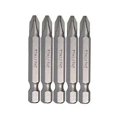 PH-3-50mm YILDIZ TORNAVİDA UCU-YUVARLAK - 1