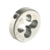 M 14x1.25 HSS PAFTA İNCE DİŞ - 1