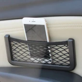 Oto Fileli ceplik / SYES30 thumbnail 1