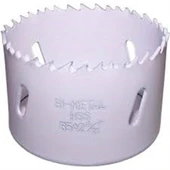 98mm Bi-Metal HSS Delik Testeresi - 1