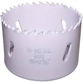 79mm Bi-Metal HSS Delik Testeresi - 1
