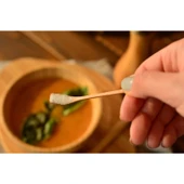 Bambum Little 2'Li Baharat Kaşığı thumbnail 3