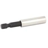 İZELTAŞ ÜNİVERSAL BİTS ADAPTÖRÜ MANYETİK 6.3X60 - 1
