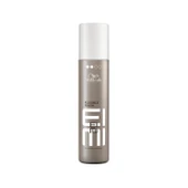Wella EIMI Flexible Finish Esnek Şekillendirici Sprey 250 ml - 1