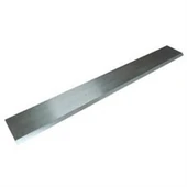 PILANA 300 PLANYA BIÇAĞI thumbnail 1