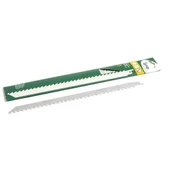 S-1211-K KEMİK KESME TİLKİ KUYRUĞU-5'Lİ PAKET - 1