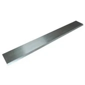 PILANA 500 PLANYA BIÇAĞI thumbnail 1