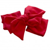 Deri Etek Badi, Mikili Diz altı Çorap takımı - 6