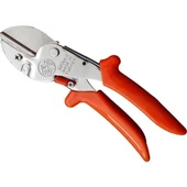 KİNG TİGER KT-2 BUDAMA MAKASI thumbnail 1