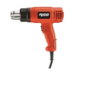 Ri̇co 1750w Sicak Hava Tabancasi thumbnail 1