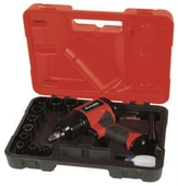 EİNHELL TC-PW 610 HAVALI SOMUN SIKMA MAKİNESİ thumbnail 7