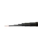 Captain 1090 Torch Pole 40T Karbon Göl Kamışı 500cm thumbnail 2