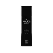 Nodos Organics BB Skinmatrix Spf15 Renkli Nemlendirici 30 ml - 1