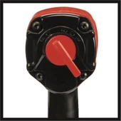 EİNHELL TC-PW 610 HAVALI SOMUN SIKMA MAKİNESİ thumbnail 4