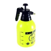 HB İLAÇLAMA POMPASI 2 LT thumbnail 1