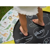 Plum Sesli Trambolin - Jungle thumbnail 9