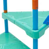 Plum Su Parkı - Duş Kulesi thumbnail 6