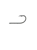 Youvella 1366 Delikli Tırnaklı LRF Olta İğnesi 10 Adet thumbnail 1