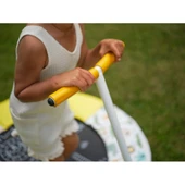 Plum Sesli Trambolin - Jungle thumbnail 7