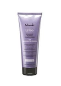 Nook BFree Starlight Blonde Saç Kremi 250 ml - 1