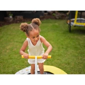 Plum Sesli Trambolin - Jungle thumbnail 6