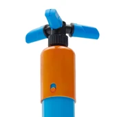 Plum Su Parkı - Duş Kulesi thumbnail 8