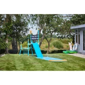 Plum Su Parkı - Duş Kulesi thumbnail 12