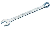 İzeltaş Kombine Anahtar Kısa Boy 15 mm - 1