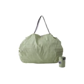 Shupatto Compact Bag - M - Mori - 1