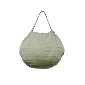 Shupatto Compact Bag - M - Mori - 2