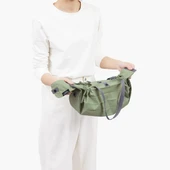 Shupatto Compact Bag - M - Mori - 4