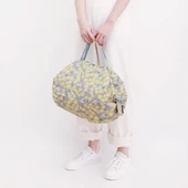 Shupatto Compact Bag - M - Hana - 4