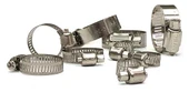 BAYTEC HORTUM KELEPÇESİ 16*23 MK1823 - 1