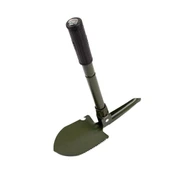 ORCAMP KATLANABİLİR METAL KÜREK SETİ thumbnail 7