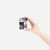 Shupatto Compact Bag - M - Sakura thumbnail 3