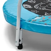 Plum Sesli Trambolin - Ocean thumbnail 6