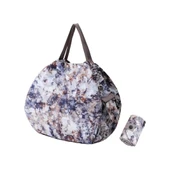 Shupatto Compact Bag - M - Rocky Valley - 2