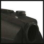 EİNHELL HİDROFOR GC-WW 6036 4173118 thumbnail 5