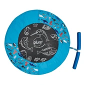 Plum Sesli Trambolin - Ocean thumbnail 2