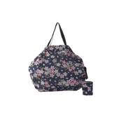 Shupatto Compact Bag - M - Sakura thumbnail 2