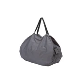 Shupatto Compact Bag - L - Sumi - 1