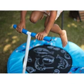 Plum Sesli Trambolin - Ocean thumbnail 3